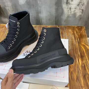 VS Luxury - AQ Men SHoes - 410