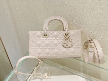 VS - DOR Bags - 1378