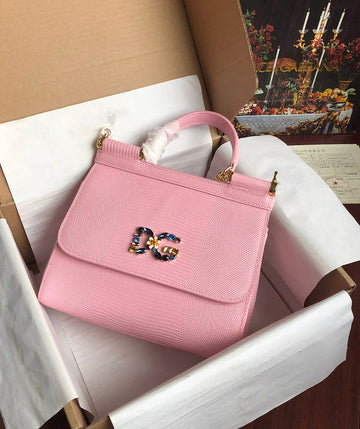 VS - DG Bags - 457