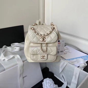 VS Fashion - CNL Bags - 209