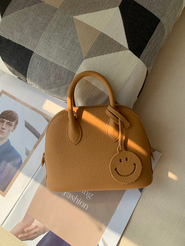 VS - HMS Bags - 743