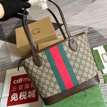 VS - GCI Bags - 5671