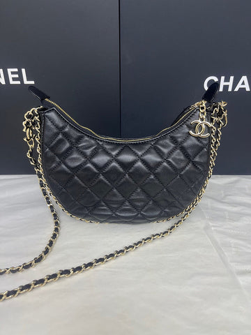 VS Fashion - CNL Bags - 406