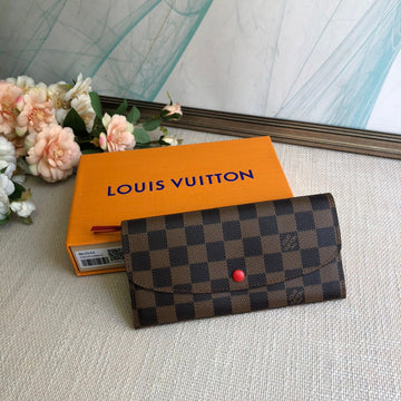VS - LOV Wallet - 1153