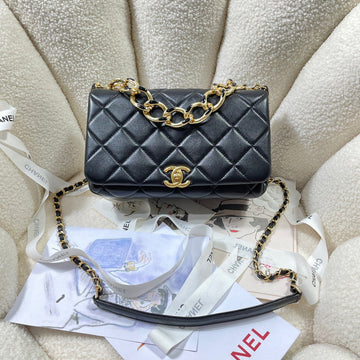 VS Fashion - CHL Bags - 2053