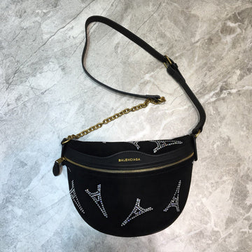 VS Fashion - BGA Bags - 932