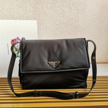 VS - PD Women Bag - 545