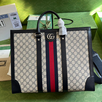 VS - GUKI Bag - 878