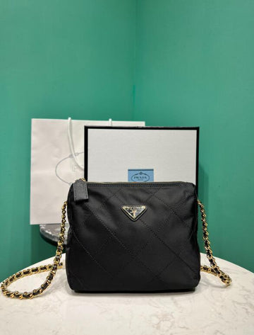 VS Luxury - PD Bags - 009