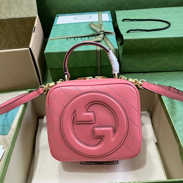 VS - GUKI Bag - 373