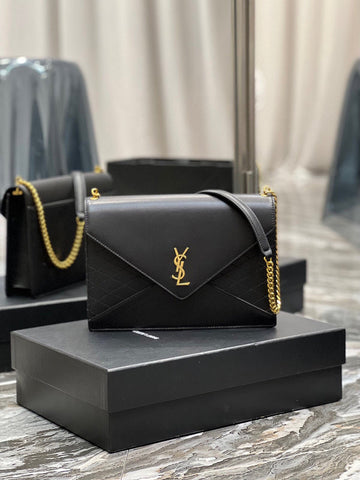 VS Fashion - SLY Bags - 692