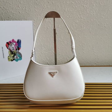 VS - PD Women Bag - 137