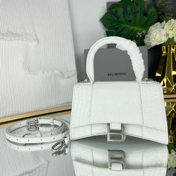 VS - BG Women Bag - 168