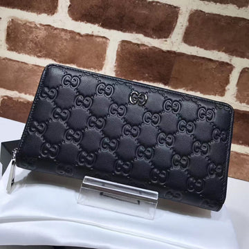 VS Luxury - GCI Bags - 666