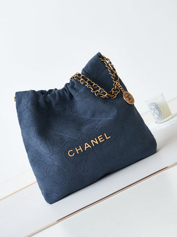 VS - CHL Women Bag - 063