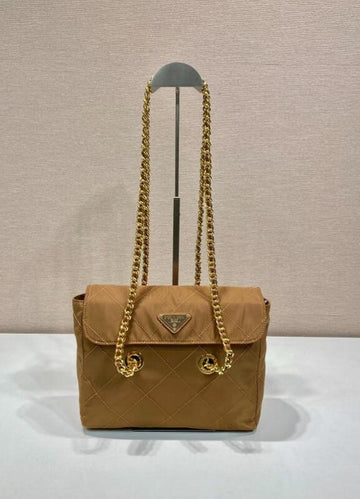 VS Luxury - PD Bags - 060