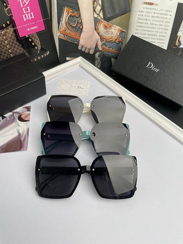 VS - DOR Sunglass - 024