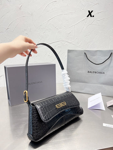 VS Fashion - BGA Bags - 1365