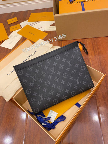 VS Fashion Lu-Vi bags - 17231