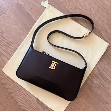 VS - BOR Bag - 004