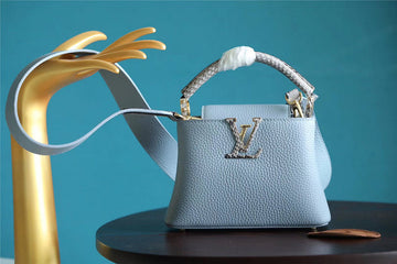 VS Fashion Lu-Vi bags - 8348