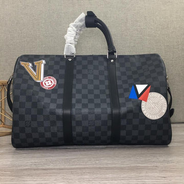 VS - All Men Bags - 170