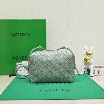 VS Fashion - BV Bags - 167