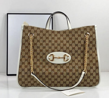 VS - GCI Bags - 4087