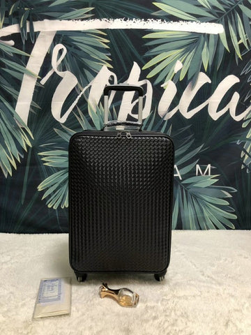 VS - Mix Trunk - 319