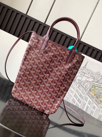VS - GYO Bags - 292
