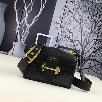 New VS - PD Bags - 141