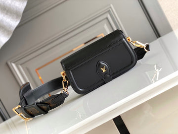 VS Fashion Lu-Vi Bags - 16951
