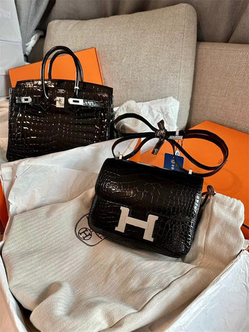VS - HMS Bags - 913
