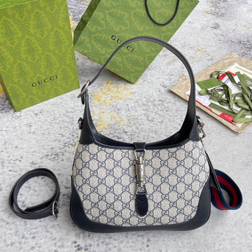 GCC - VS Fashion Bags - 180