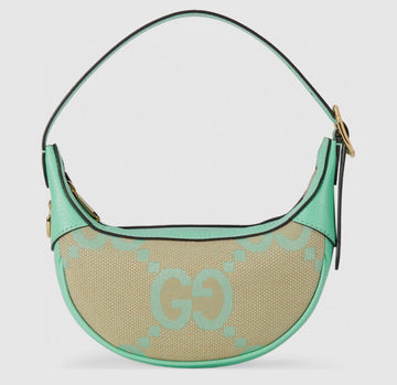 VS Fashion - GCI Bags - 615