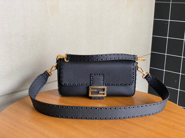 VS - FDE Bags - 462