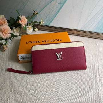 VS - LOV Wallet - 1058
