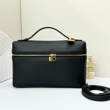 VS - LOP Bags - 025
