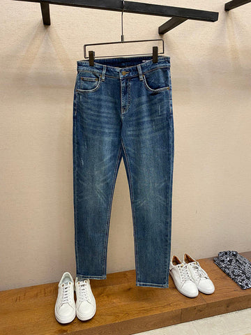 VS - Men T Shirts - 988