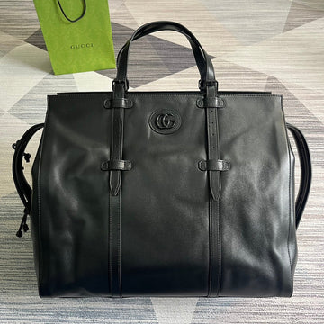 VS - GCI Bags - 5383