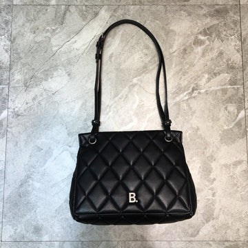 VS Fashion - BGA Bags - 991
