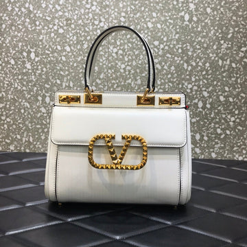 VS - VEL Bags - 524