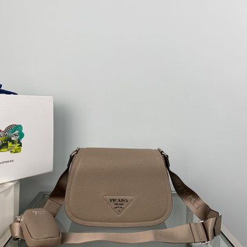 VS - PD Bags - 963