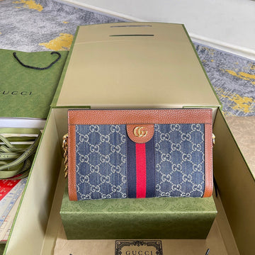 GCC - VS Fashion Bags - 017