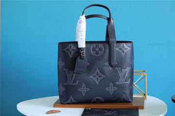VS Fashion Lu-Vi bags - 9822