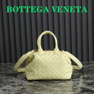 VS - BOV Women Bag - 115
