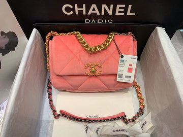 VS Fashion - CNL Bags - 2768