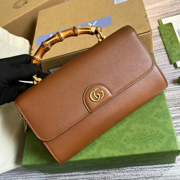 VS - GCI Bags - 4754