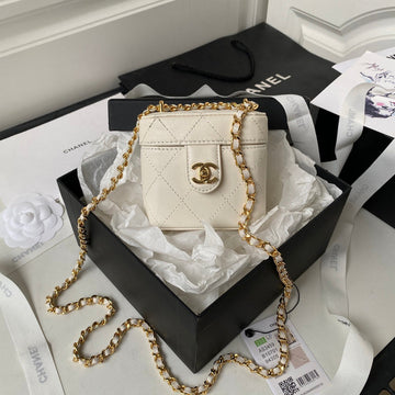 VS - CHL Women Bag - 154