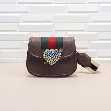VS Luxury - GCI Bags - 800